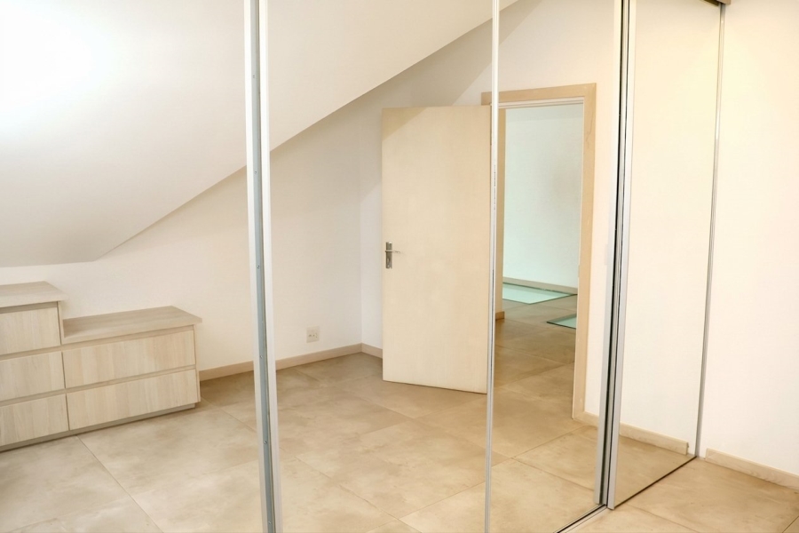 3 Bedroom Property for Sale in Heron Banks Golf Estate Free State